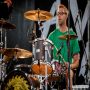 20140802_20-34-30_IMG_0744